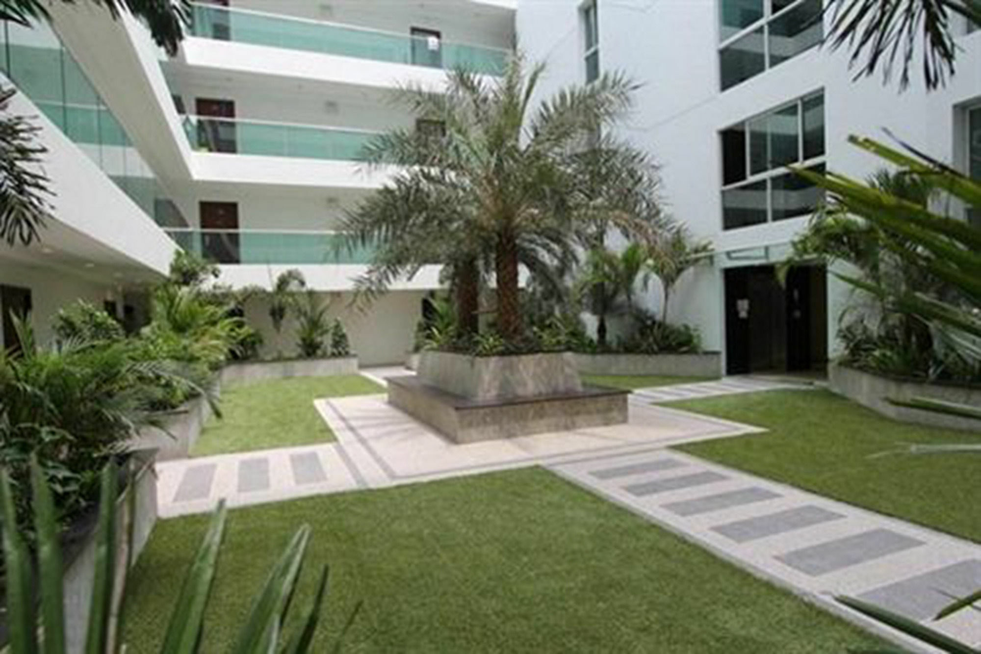 Laguna Bay 1 By Pattaya Sunny Rentals Luaran gambar