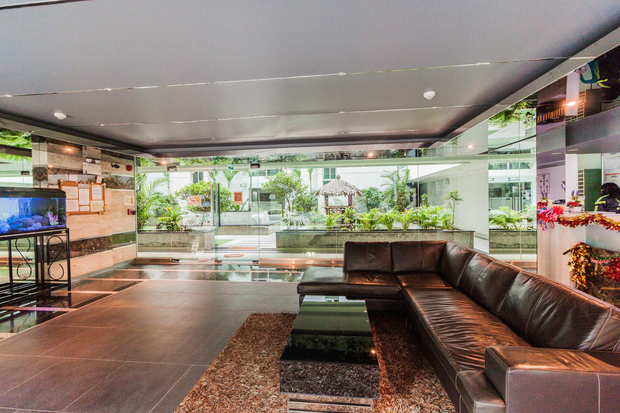 Laguna Bay 1 By Pattaya Sunny Rentals Luaran gambar
