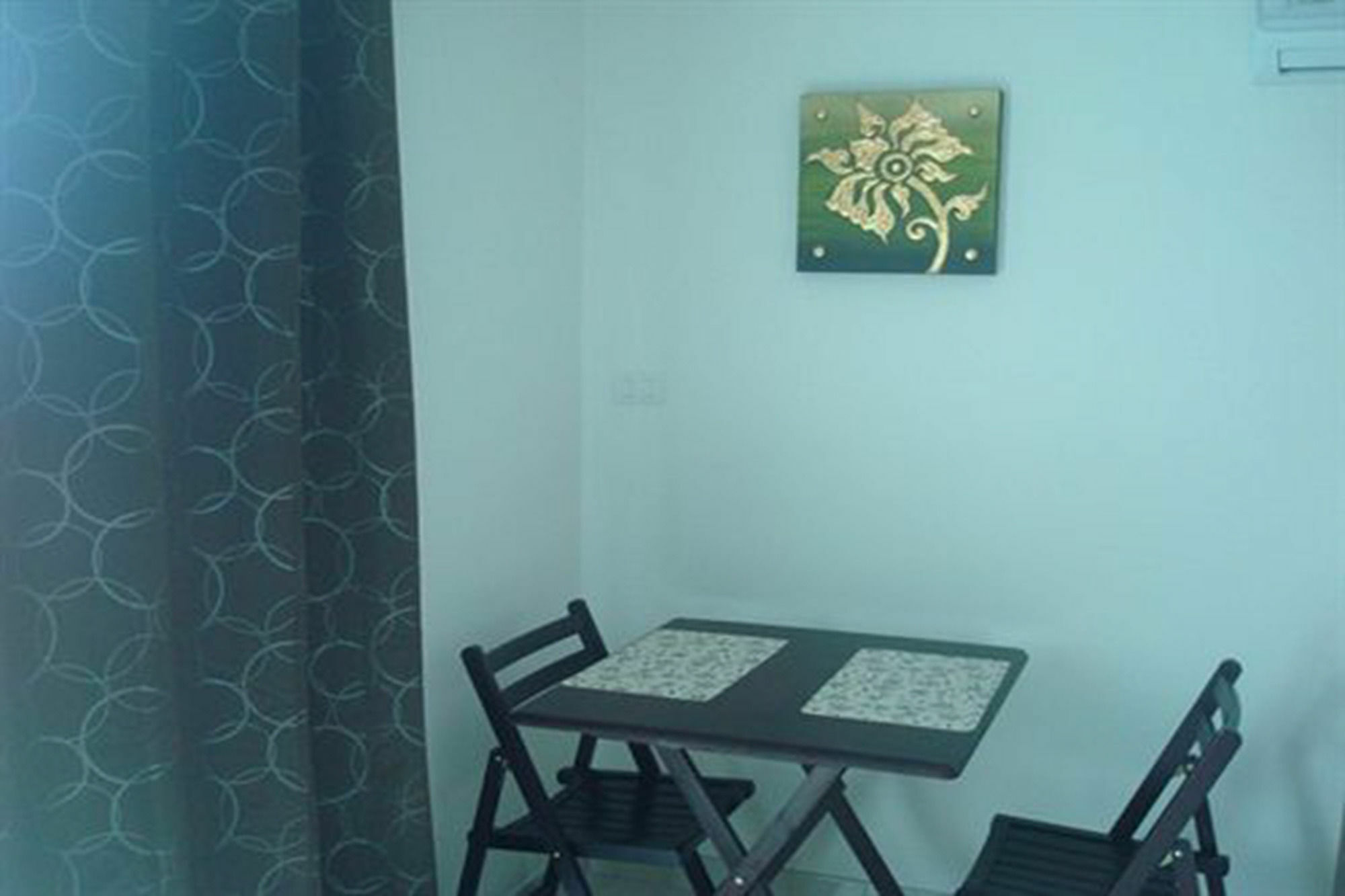 Laguna Bay 1 By Pattaya Sunny Rentals Luaran gambar